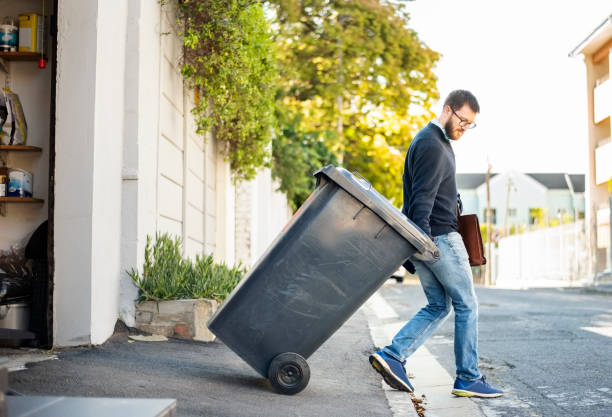 Best Warehouse Cleanouts in , PA